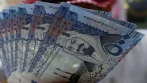 كم يساوي 100 ريال سعودي بالجنيه المصري اليوم؟ أحدث أسعار البنوك لحظة بلحظة